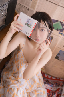 新红楼梦第1—10集电影经典台词